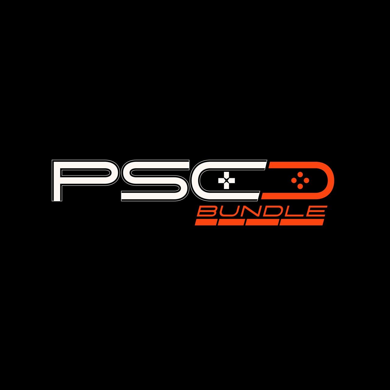 PSCBUNDLE